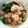 さらさらと's cooksnap of when they made 鮭と野沢菜のまぜご飯.
