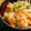 赤きんぎょ16's cooksnap of when they made 簡単☆甘辛ちくわの玉子丼.