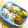 えれぼん's cooksnap of when they made 【学生提案】枝豆入り卵焼き.