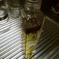 ＫＩＫＯ姫's cooksnap of when they made 花椒油♪.