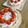 3姉妹ちゃんママ's cooksnap of when they made 私の基本のタルト生地☆.