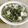 3姉妹ちゃんママ's cooksnap of when they made ♡水菜の煮物♡.
