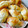 sunrose's cooksnap of when they made 中種+湯種=ふわふわパン.