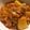 ニョキッシュ's cooksnap of when they made チキンのトマト煮込み＊ダイエット作り置き.