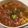 ナピト's cooksnap of when they made メキシカン　チリスープ.