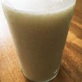 mimiねこ's cooksnap of when they made 甘酒（飲む点滴）～簡単な作り方～.