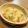 クック7SCGRS☆'s cooksnap of when they made ∽∽クリームコーンの簡単ドリア∽∽.