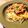 kaokaofood's cooksnap of when they made 激ウマ！とろねば☆納豆と蕨のスパゲティ.