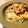 kaokaofood's cooksnap of when they made 激ウマ！とろねば☆納豆と蕨のスパゲティ.