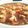 canapen's cooksnap of when they made 豆と肉団子の具沢山カレースープ.