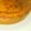 わんわん！'s cooksnap of when they made かぼちゃのケーキ.