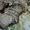 ドロンちゃん's cooksnap of when they made 煮鶏.
