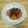 ピーナッツ子♪'s cooksnap of when they made 牛スジとろとろ〜♪肉じゃが。.