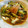 ボブナナ's cooksnap of when they made すぐできる！厚揚げと小松菜オイスター炒め.