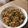 caruga's cooksnap of when they made 節水節熱料理　ソバ飯.