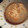 よりぴ＊'s cooksnap of when they made 絶品 再現レシピ 水信玄餅.