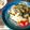 あきたびじょん's cooksnap of when they made 簡単に混ぜそば.