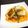 ryo29's cooksnap of when they made 鯖のほんの〜りチリソース餡掛け.