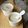 カシェ's cooksnap of when they made あたしんちの…濃厚！バニラアイス♪.