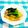 SP♪'s cooksnap of when they made 小松菜と油揚げのおひたし.