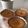 クック2V00YM☆'s cooksnap of when they made 手の込んだマドレーヌ.