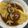 みるく大福's cooksnap of when they made オムレツ風に♪ニラ玉　あんかけ.
