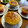 そろそろねんね's cooksnap of when they made お好きなシチューでパイ包み焼きポットパイ.