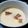 せきりな's cooksnap of when they made 茶碗蒸し.