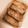 クックY6A27Q☆'s cooksnap of when they made ☆豆腐の肉巻きバターしょうゆ☆.