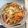 キャビィーママ's cooksnap of when they made もやしのナムル.
