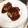 クック78MT7L☆'s cooksnap of when they made ソースが美味しいハンバーグ♫.