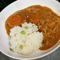 ポンパどっく's cooksnap of when they made きれいでおいしい♡青豆ごはん.