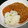 ポンパどっく's cooksnap of when they made きれいでおいしい♡青豆ごはん.