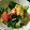 はなまる84's cooksnap of when they made 3分でもう1品✿ニラ玉トマトのさっと炒め.