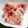 chiibubu's cooksnap of when they made 甘酒とドライフルーツのヨーグルトアイス.