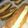 ちびあん♪'s cooksnap of when they made さっくりふわっと〜簡単エクレア♪.