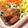 うえ乃's cooksnap of when they made 簡単。とりもも肉のお酢煮。.