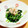 クック漣ちゃん's cooksnap of when they made ほうれん草の柚子胡椒マヨ和え♪.