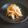 ひさかた's cooksnap of when they made にんじんとこんにゃくの胡桃味噌きんぴら.