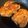 mana210s's cooksnap of when they made 分量は3:2:1☆基本の照り焼きチキン.