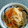 さくらスキップ's cooksnap of when they made ちくわ大根◎きんぴら風.
