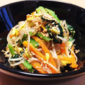 のよりんぐ's cooksnap of when they made 速攻簡単❗旨ウマナムル✨.
