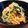 のよりんぐ's cooksnap of when they made 速攻簡単❗旨ウマナムル✨.