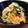 のよりんぐ's cooksnap of when they made 速攻簡単❗旨ウマナムル✨.