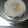 しーしー's cooksnap of when they made レンジで簡単　半熟たまご！.