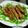 michygel's cooksnap of when they made お弁当に☆捨てないで！！アスパラ.
