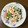 早起きまま's cooksnap of when they made 新じゃがとしめじのたらこマヨサラダ.