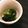 ♡ひまママ♡'s cooksnap of when they made サニーレタスの胡麻和え.