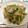 メイジももんじゃ's cooksnap of when they made 小松菜と豚肉のオイスター炒め.
