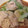 マナウサ's cooksnap of when they made レタスと豚肉のオイスター炒め.